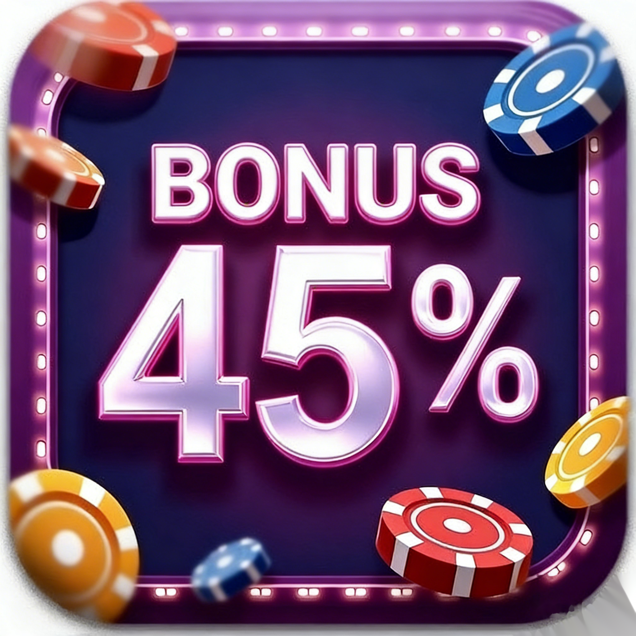 017bet bet preview 2