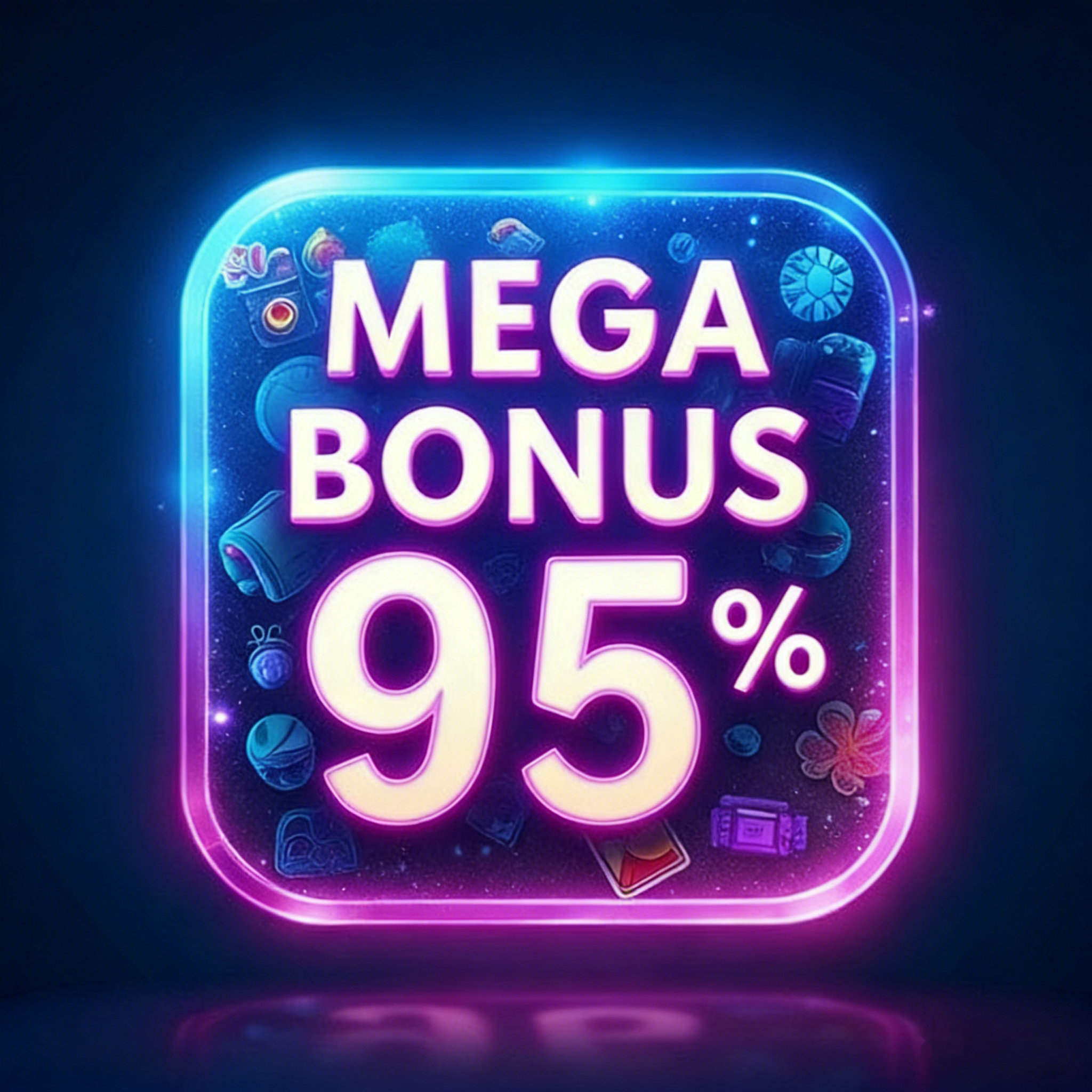 017bet cadastro preview 1