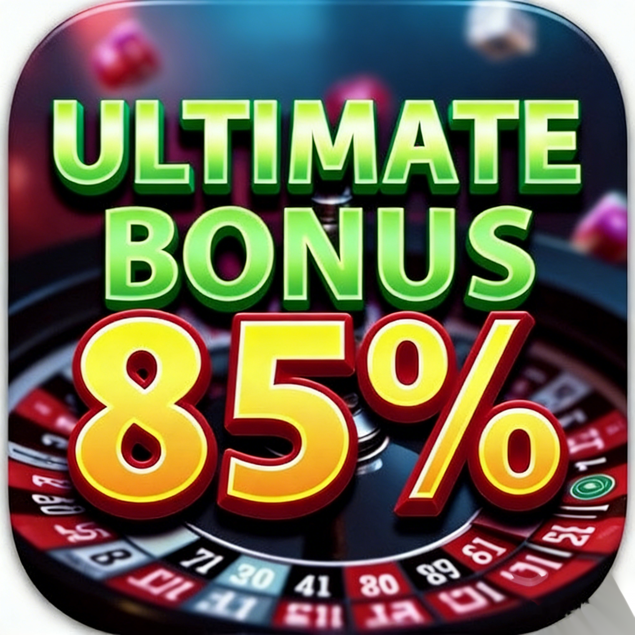 017bet cadastro preview 3