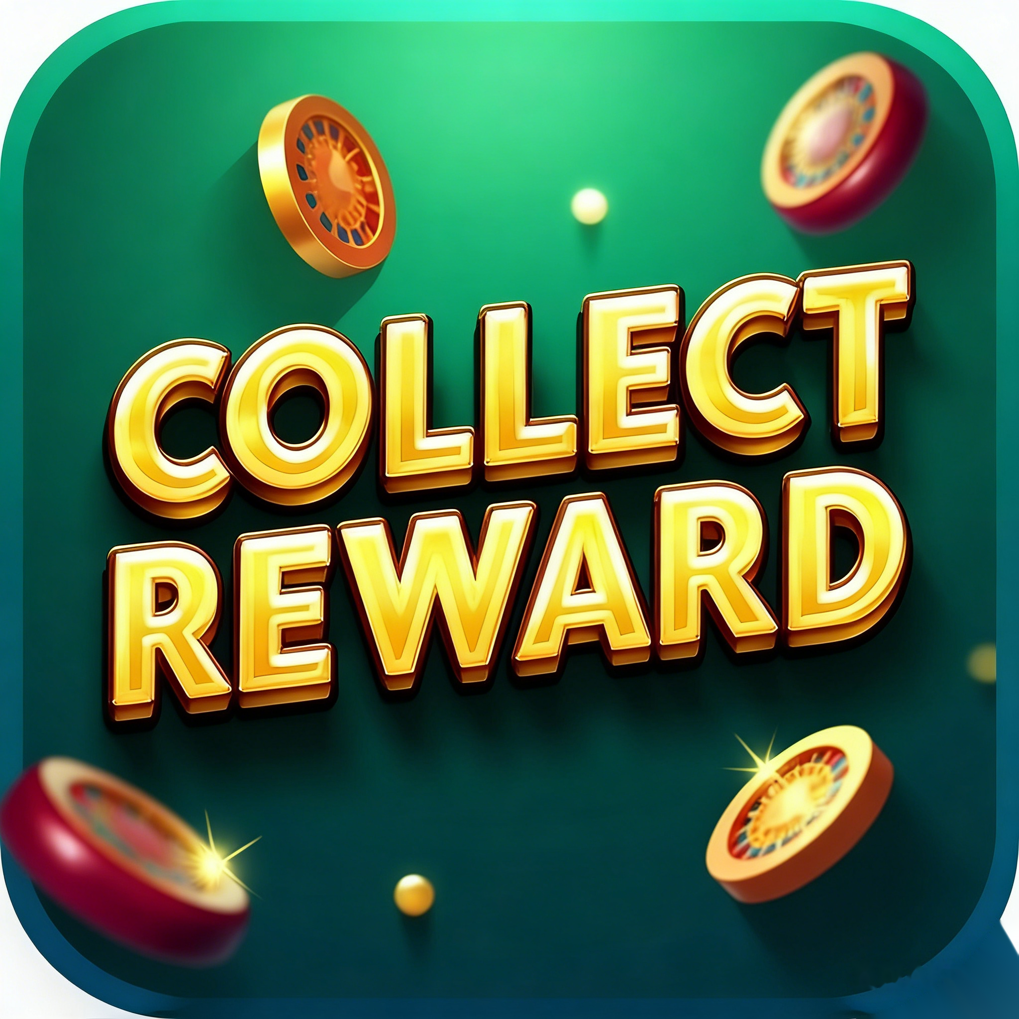 017bet download preview 2