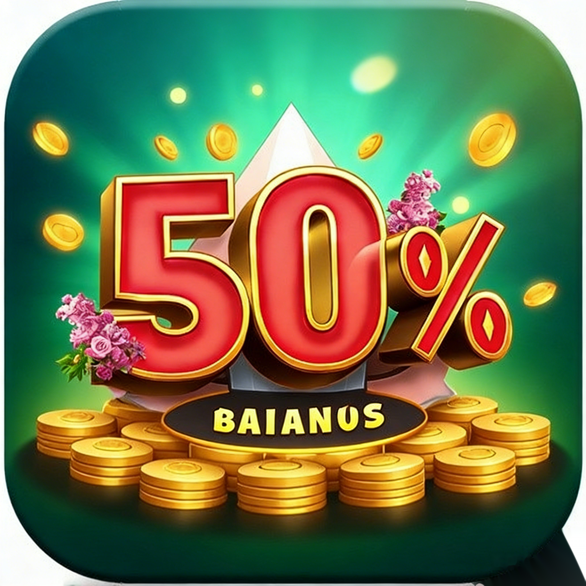 017bet fortune preview 3