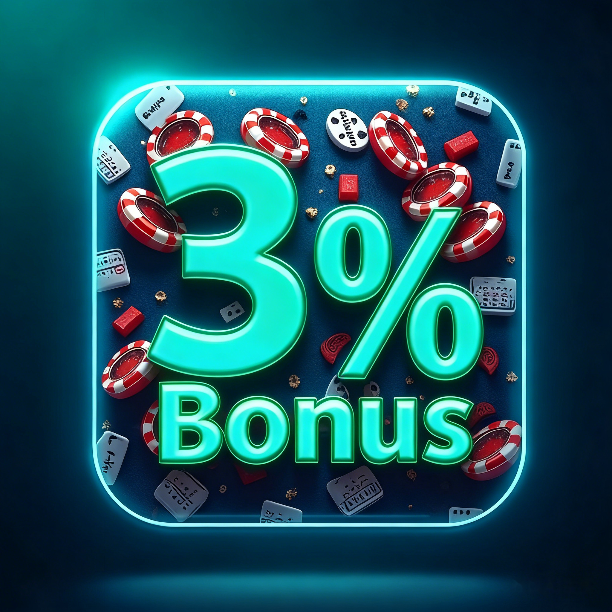 017bet games preview 1