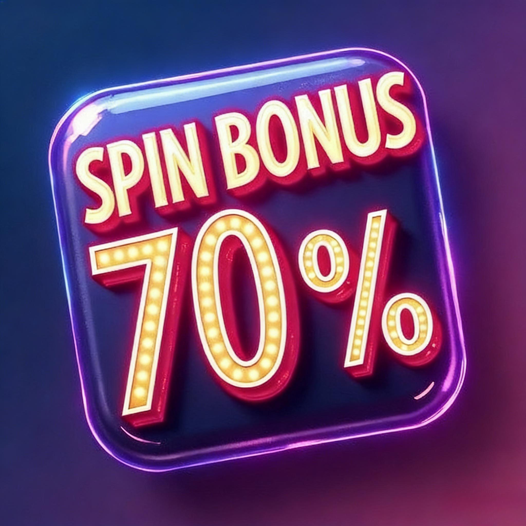 017bet login preview 1