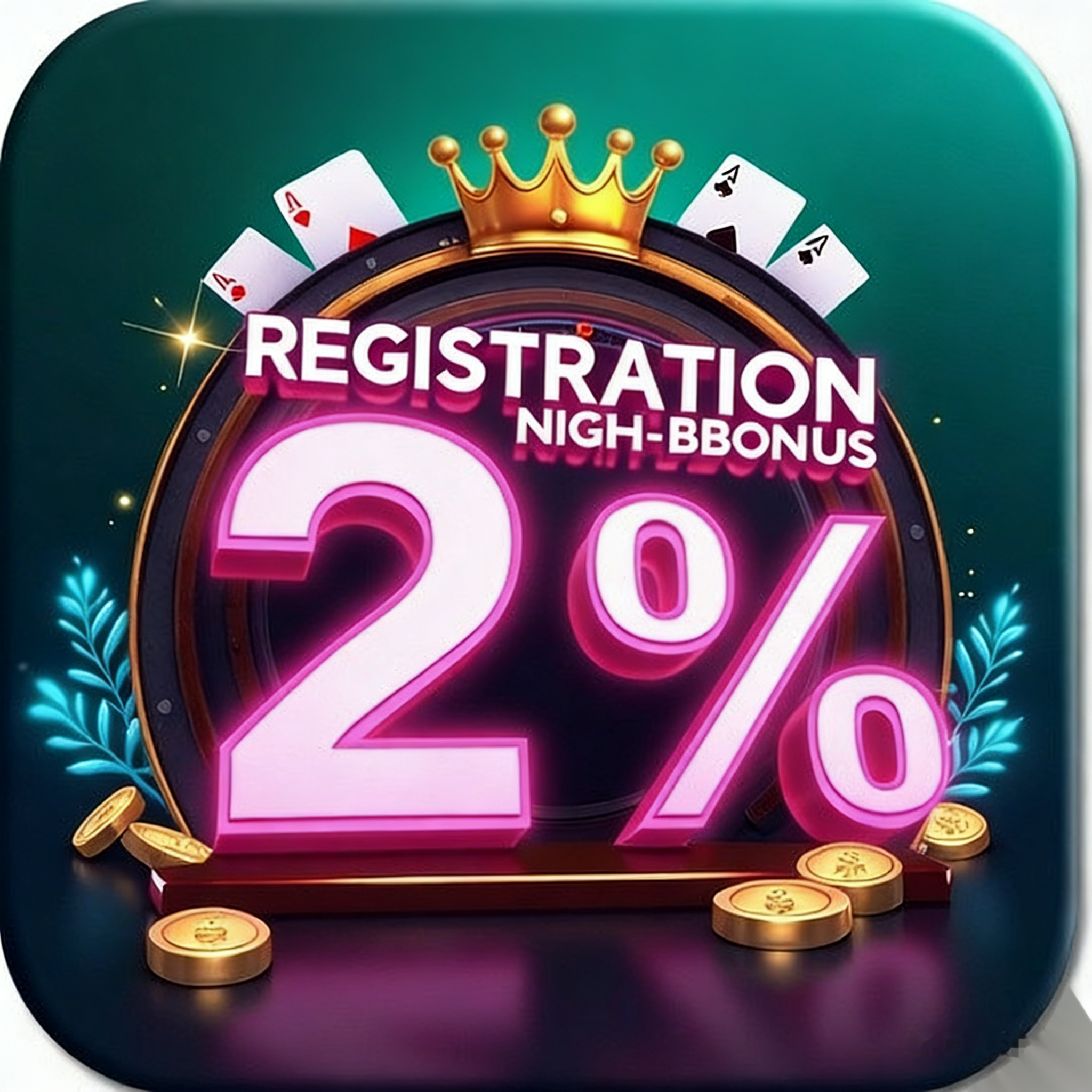 017bet slot preview 3