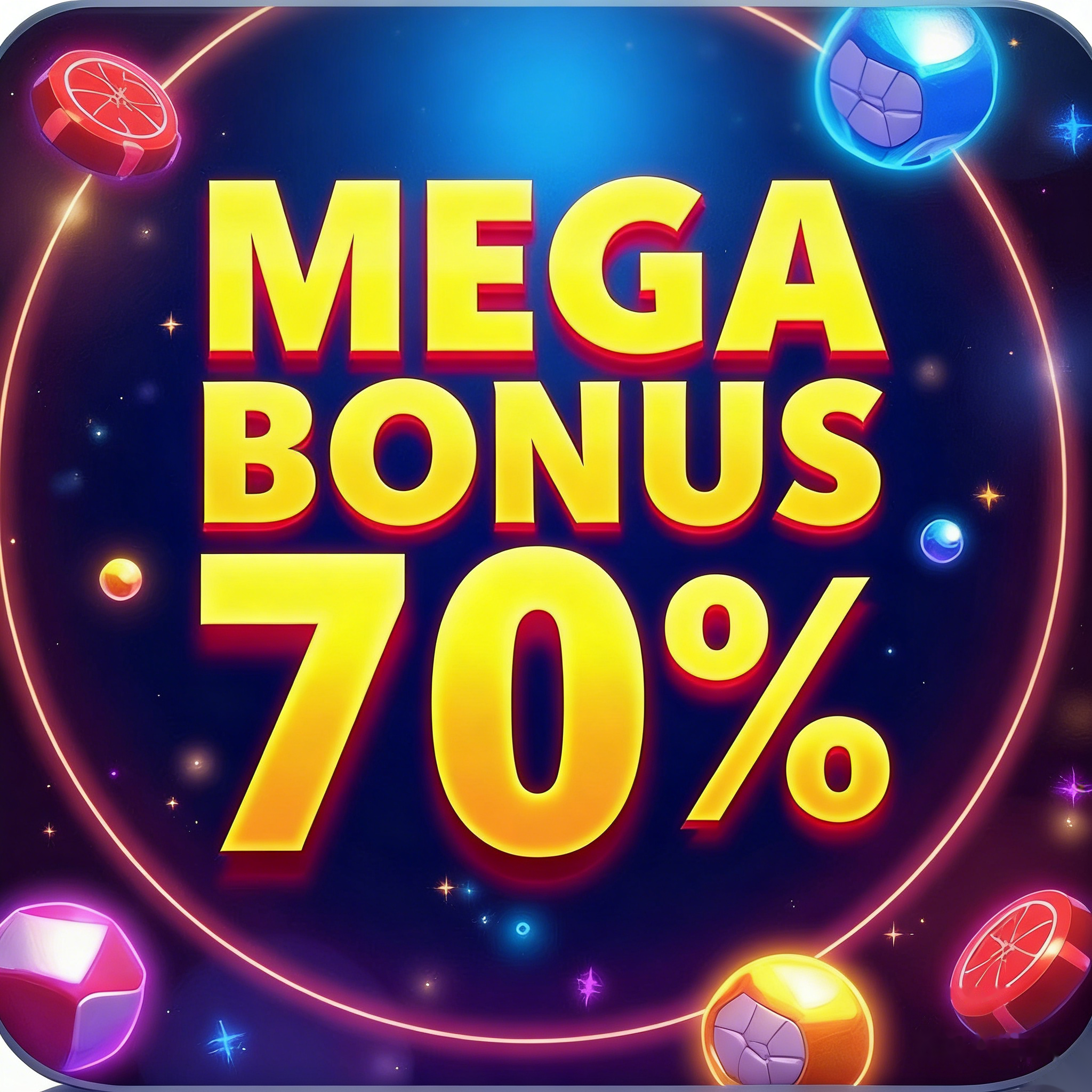 017bet vip preview 1