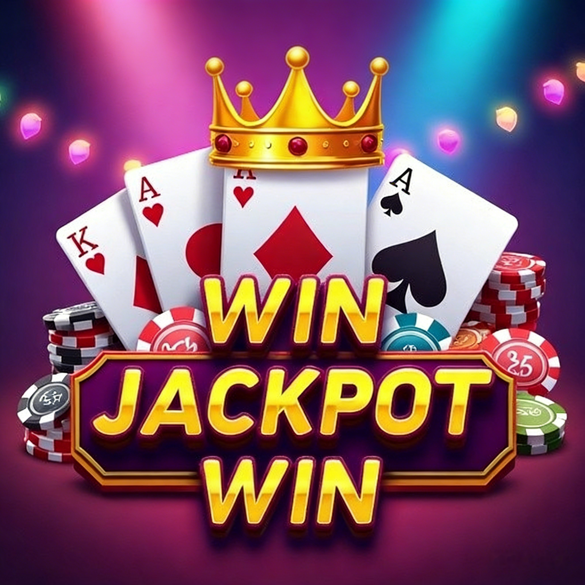 017bet vip preview 3