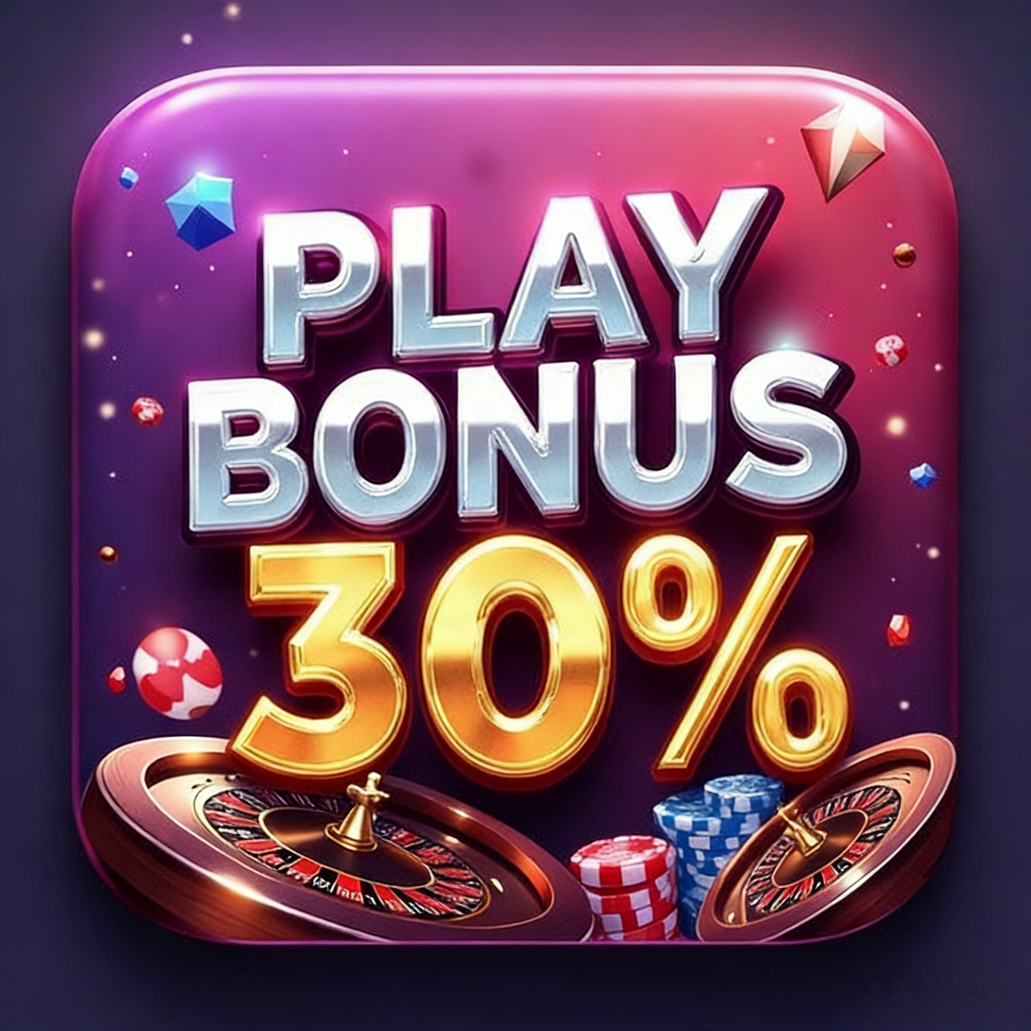 017bet win preview 1